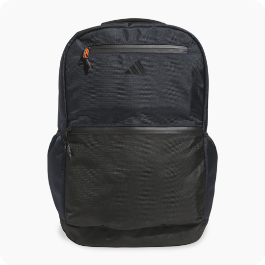 sac à dos adidas