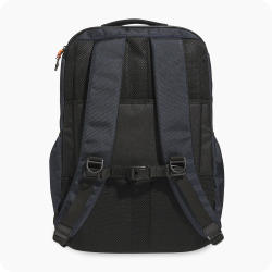 Sac à Dos Adidas