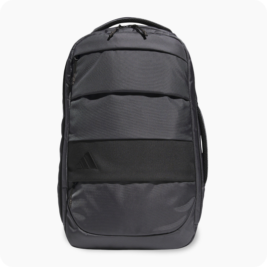 sac à dos golf adidas