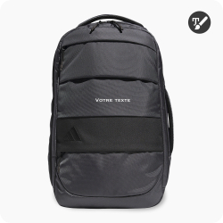 Sac à Dos Golf Adidas