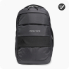 sac à dos golf adidas personnalisé