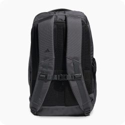 sac golf adidas