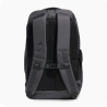 sac golf adidas