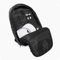 sac à dos adidas golf