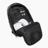 sac à dos adidas golf