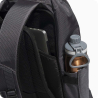 sac adidas golf