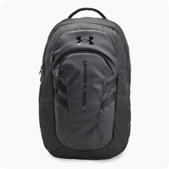 sac à dos under armour