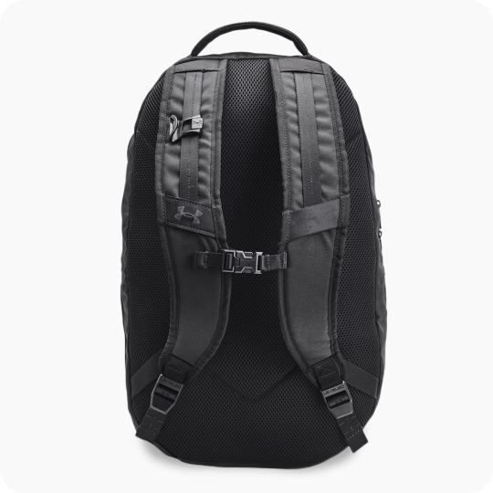 Sac à Dos Under Armour