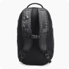 sac under armour