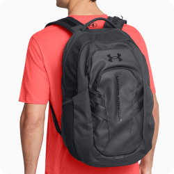 sac à dos golf under armour
