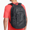 sac à dos golf under armour