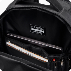 sac à dos de golf under armour