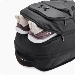 sac pour golfeur under armour