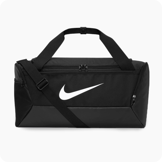 sac de sport nike