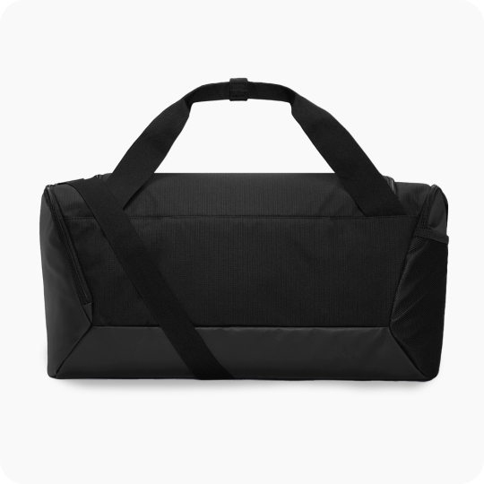 Sac de Sport Nike Sac de Sport Nike