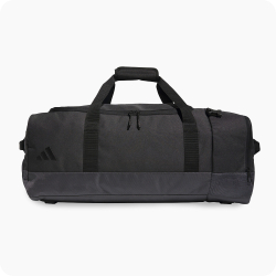 sac de sport adidas