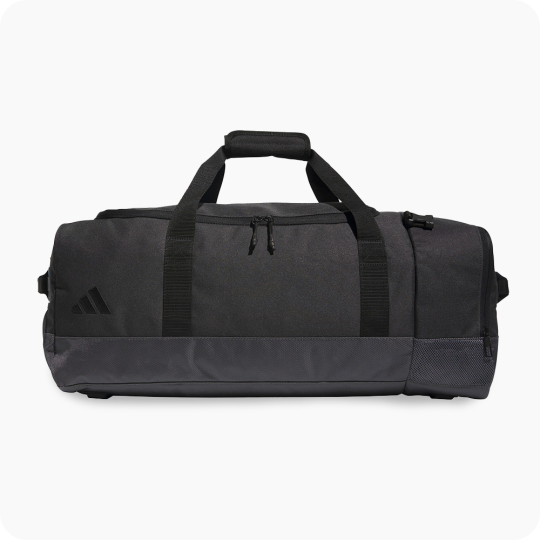 sac de sport adidas