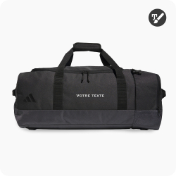 Sac de Sport Adidas