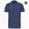 TEST - Polo de Golf Homme Performance