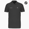 TEST - Polo de Golf Homme Performance