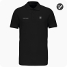 TEST - Polo de Golf Homme Performance