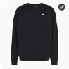 pull de golf nike noir personnalisé