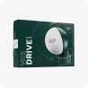 Balle de Golf Vice Drive Packaging