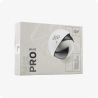 Balle de Golf Vice Pro packaging