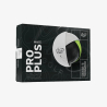 Balle de Golf Vice Pro Plus packaging