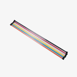 Baguette d'Alignement zoom produit