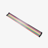 Baguette d'Alignement zoom produit