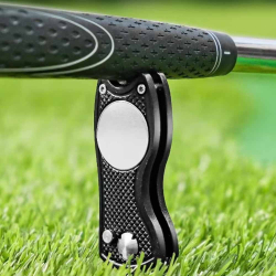 Relève Pitch Zoom produit