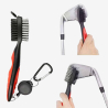 Brosse Club de Golf