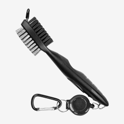 Brosse Club de Golf