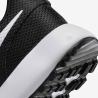 Chaussures de Golf Nike zoom