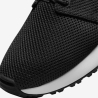 Chaussures de Golf Nike zoom