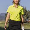 Polo Femme Cutter & Buck