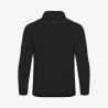 Coupe Vent Enfant Cutter & Buck noir