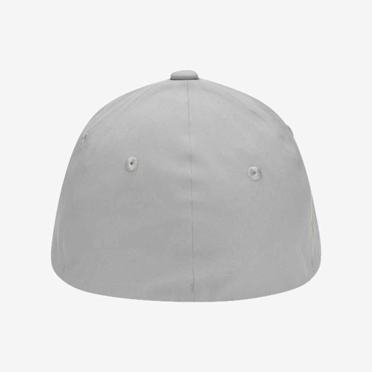 Casquette Cutter & Buck