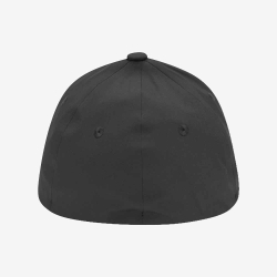 Casquette Cutter & Buck Noir