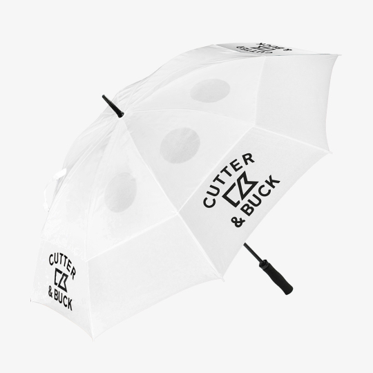 Parapluie Cutter & Buck