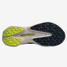 Chaussures de Golf Vice Noir