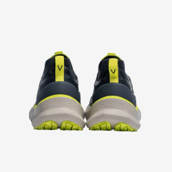 Chaussures de Golf Vice Noir
