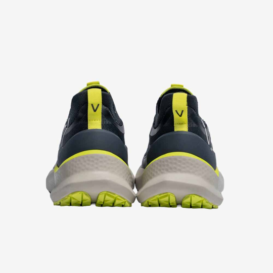 Chaussures de Golf Vice