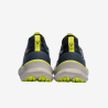 Chaussures de Golf Vice Noir