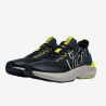 Chaussures de Golf Vice Noir