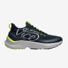 Chaussures de Golf Vice Noir