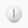 Balles de Golf Personnalisées