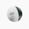 Balles de Golf Personnalisées