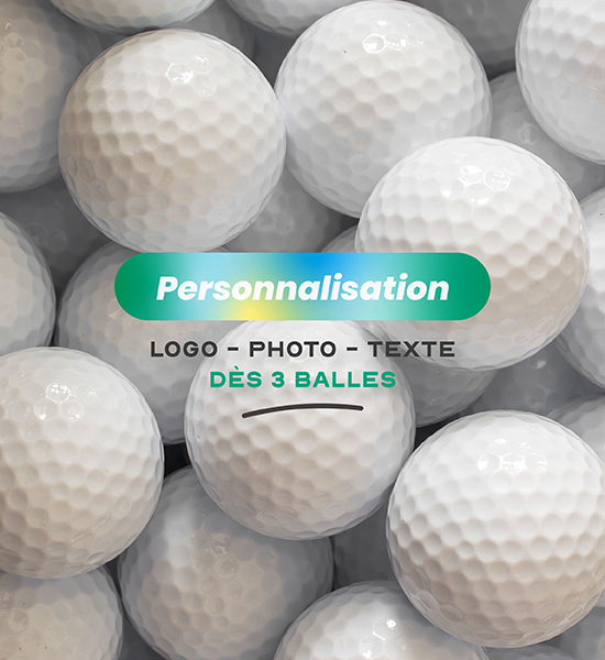 doudoune de golf brodee
